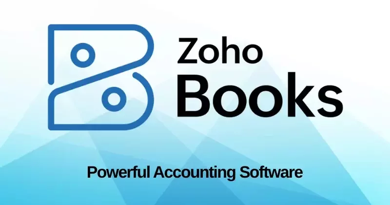 How to Set Up Zoho Books the Right Way — A Complete Guide for Indian Startups